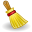 broom