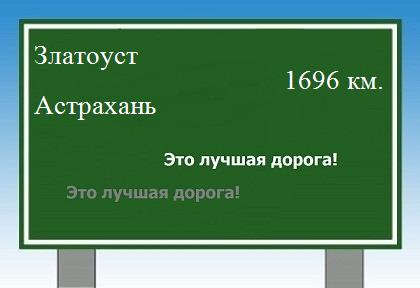 Расстояние Златоуст Астрахань расстояние Златоуст Астрахань как добраться