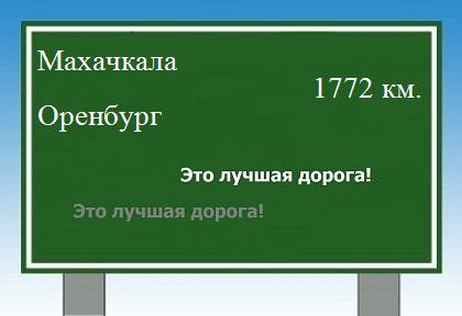 Расстояние Махачкала Оренбург расстояние Махачкала Оренбург как добраться