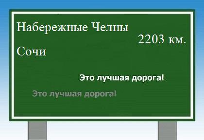 Расстояние Набережные Челны Сочи расстояние Набережные Челны Сочи как добраться
