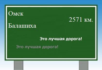 Расстояние Омск Балашиха расстояние Омск Балашиха как добраться