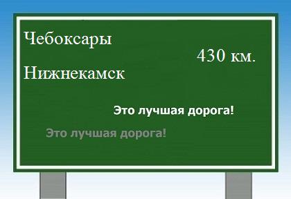 Расстояние Чебоксары Нижнекамск расстояние Чебоксары Нижнекамск как добраться