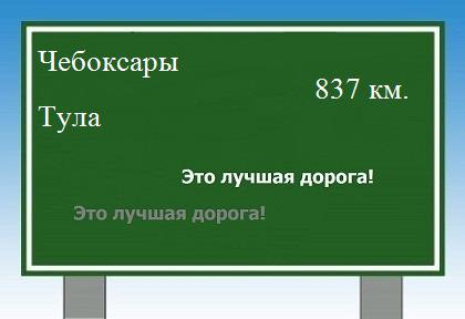 Расстояние Чебоксары Тула расстояние Чебоксары Тула как добраться