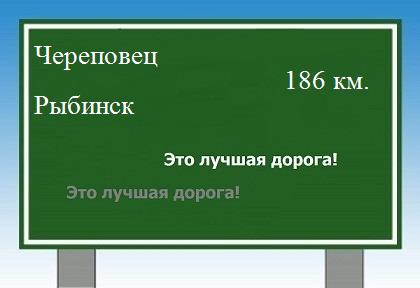 Расстояние Череповец Рыбинск расстояние Череповец Рыбинск как добраться